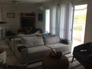 Apartamento, 2 quartos, 79 m² - Foto 17