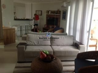 Apartamento à venda com 2 quartos, 79m² - Foto 15