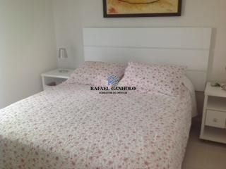 Apartamento à venda com 2 quartos, 79m² - Foto 9