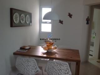 Apartamento à venda com 2 quartos, 79m² - Foto 22