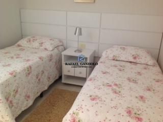 Apartamento à venda com 2 quartos, 79m² - Foto 25