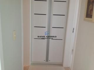 Apartamento, 2 quartos, 79 m² - Foto 24