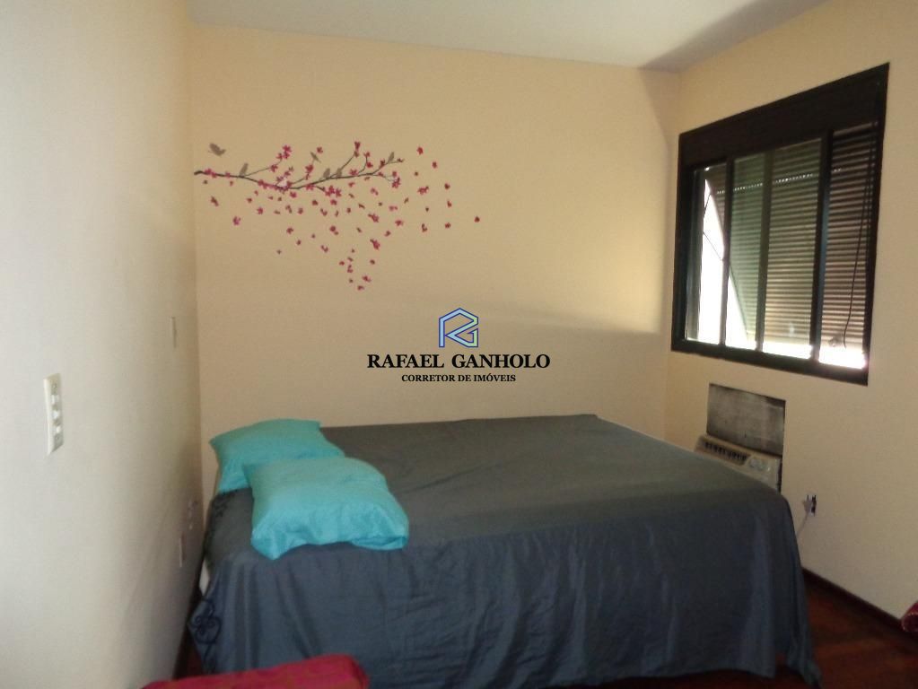 Apartamento à venda com 3 quartos, 117m² - Foto 19