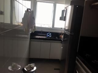 Apartamento, 2 quartos, 79 m² - Foto 20