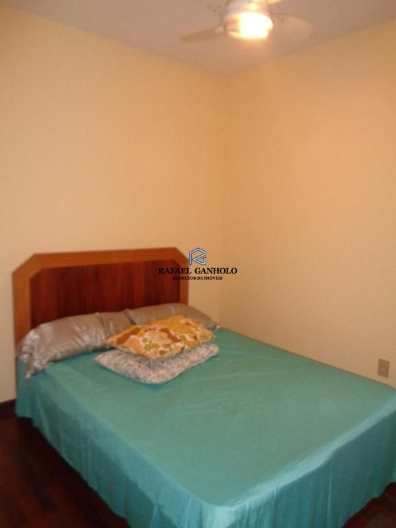 Apartamento à venda com 3 quartos, 117m² - Foto 16