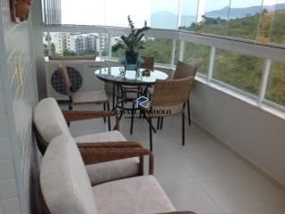 Apartamento à venda com 2 quartos, 79m² - Foto 12