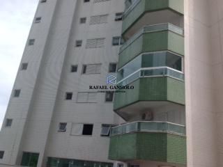 Apartamento, 2 quartos, 79 m² - Foto 3