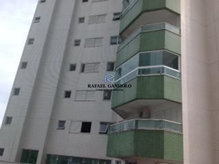 Apartamento à venda com 2 quartos, 79m² - Foto 3