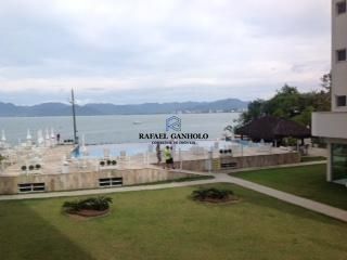 Apartamento, 2 quartos, 79 m² - Foto 4