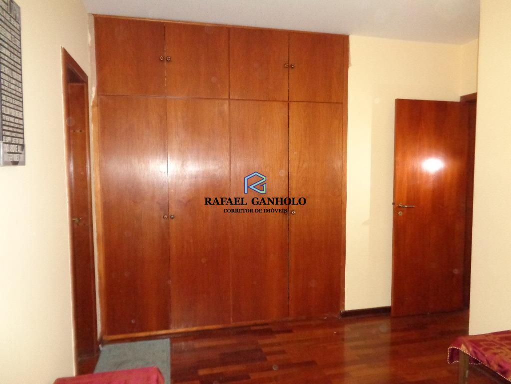 Apartamento à venda com 3 quartos, 117m² - Foto 20