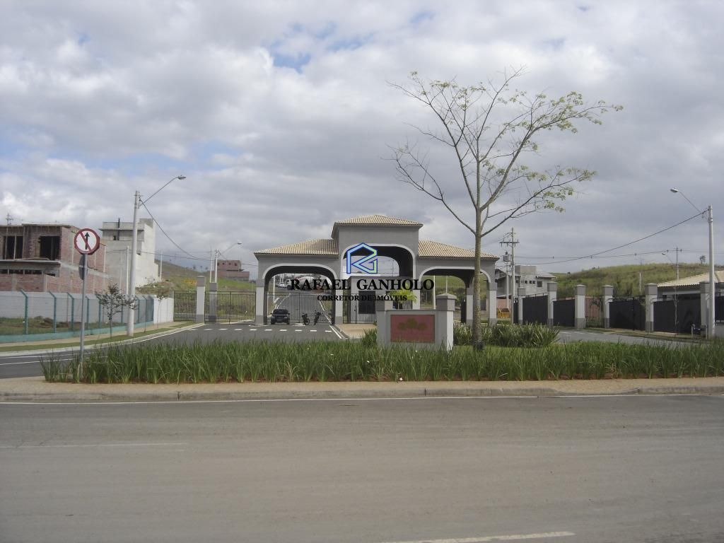 Terreno, 187 m² - Foto 3