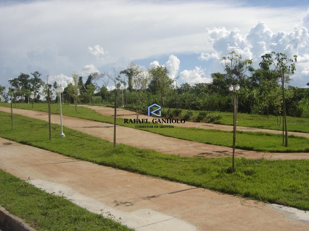 Terreno, 187 m² - Foto 4