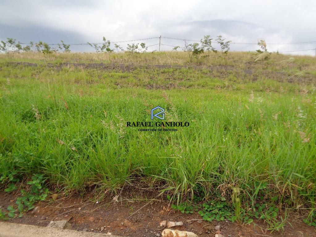 Terreno, 187 m² - Foto 2