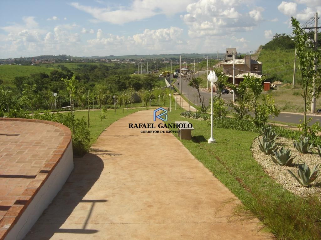 Terreno, 187 m² - Foto 5