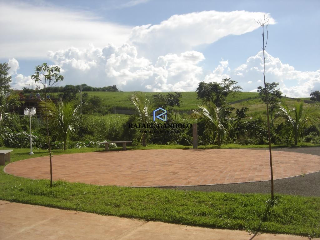 Terreno, 187 m² - Foto 6