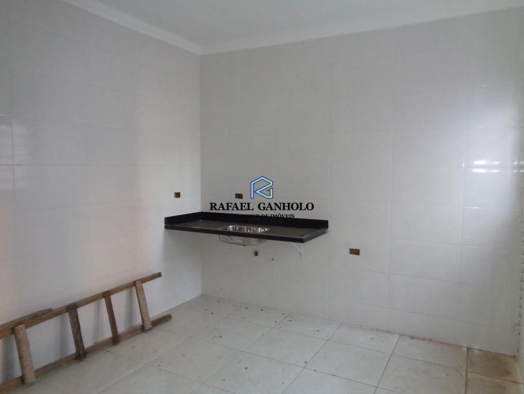 Casa, 3 quartos, 120 m² - Foto 3