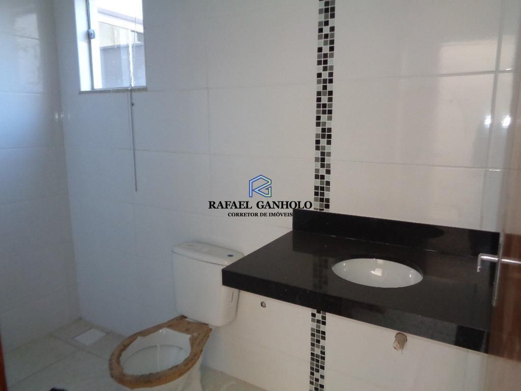 Casa, 3 quartos, 120 m² - Foto 5