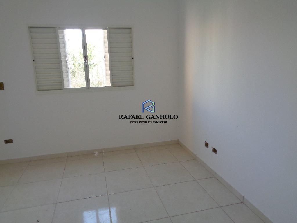 Casa à venda com 3 quartos, 120m² - Foto 6