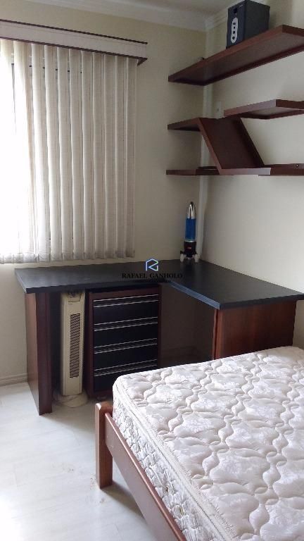 Apartamento à venda com 3 quartos, 70m² - Foto 8