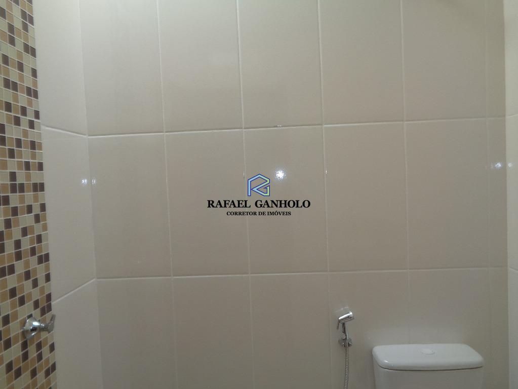 Casa, 3 quartos, 142 m² - Foto 8