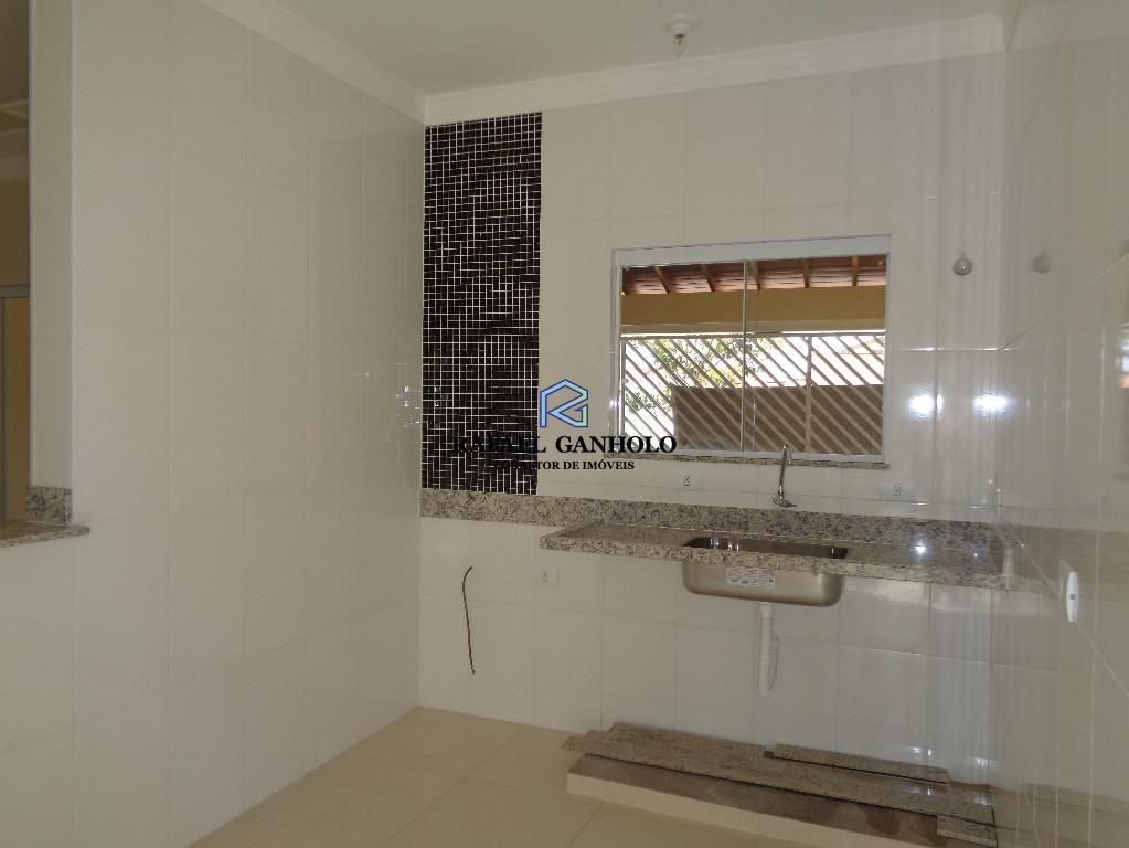 Casa, 3 quartos, 142 m² - Foto 6