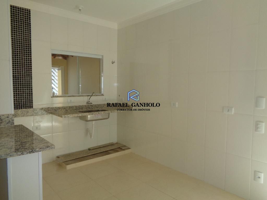 Casa à venda com 3 quartos, 142m² - Foto 5