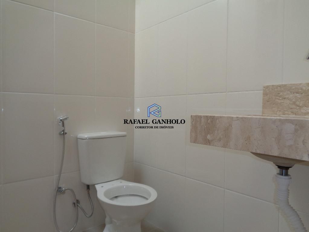 Casa, 3 quartos, 142 m² - Foto 7