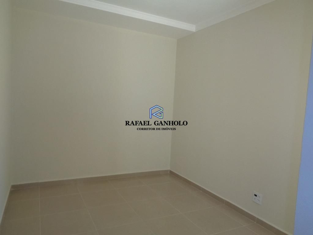 Casa à venda com 3 quartos, 142m² - Foto 9