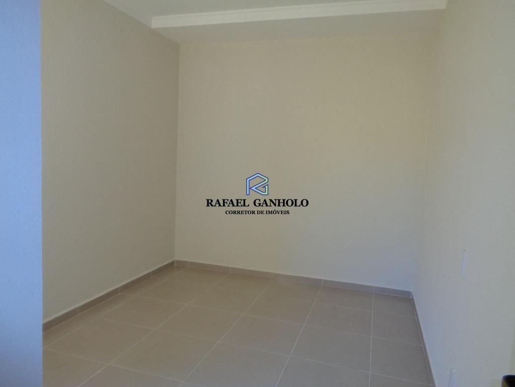 Casa à venda com 3 quartos, 142m² - Foto 10