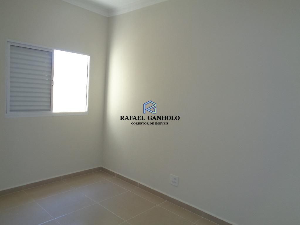 Casa à venda com 3 quartos, 142m² - Foto 11