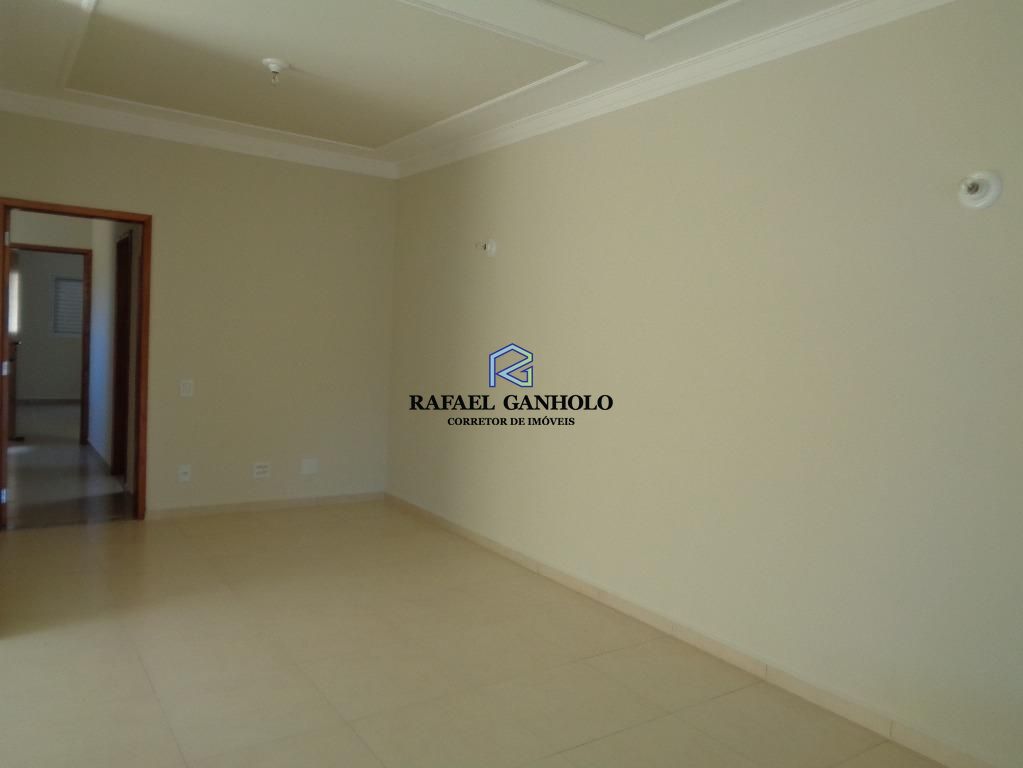 Casa, 3 quartos, 142 m² - Foto 4