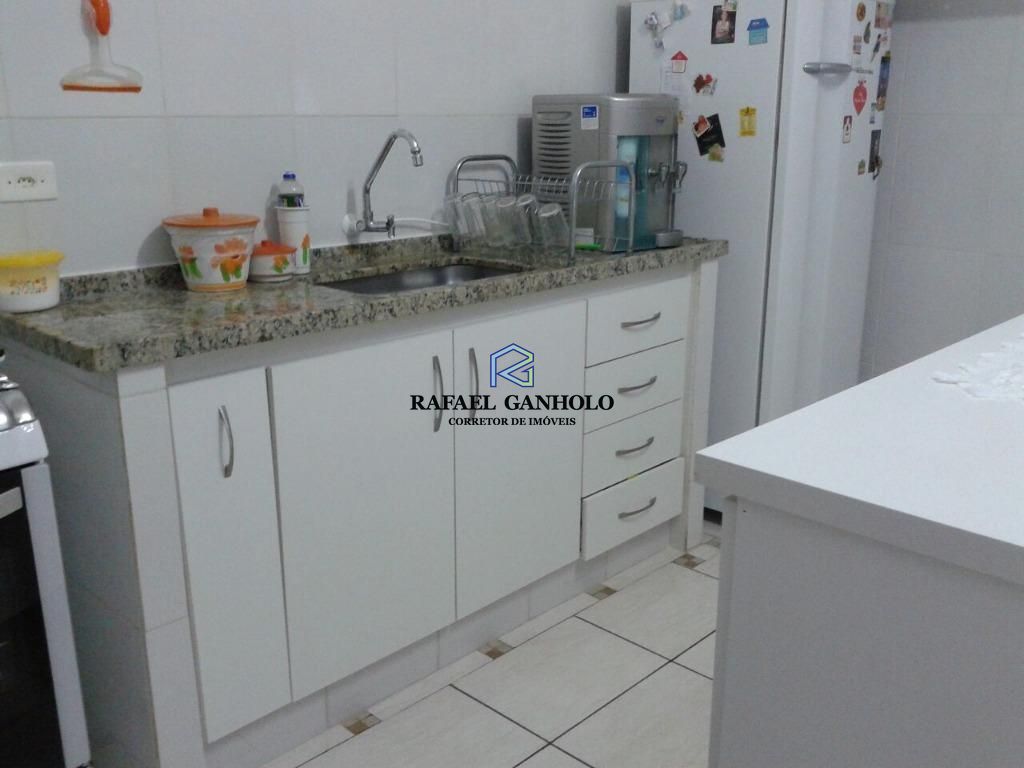 Casa à venda com 2 quartos, 95m² - Foto 16