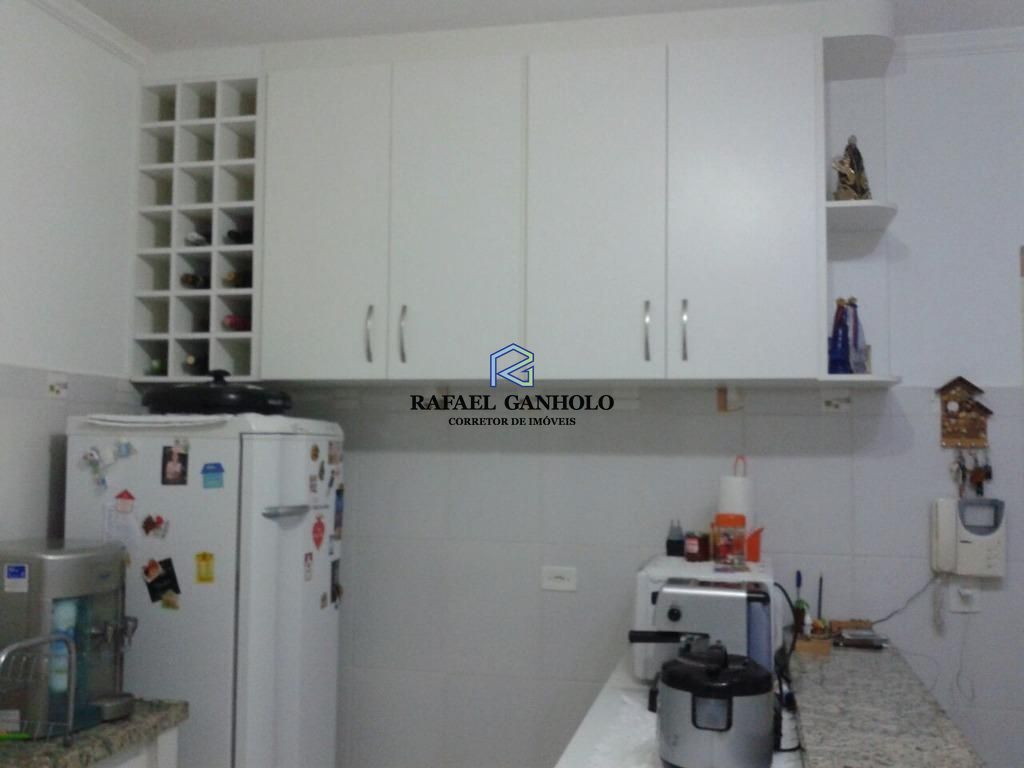 Casa à venda com 2 quartos, 95m² - Foto 9