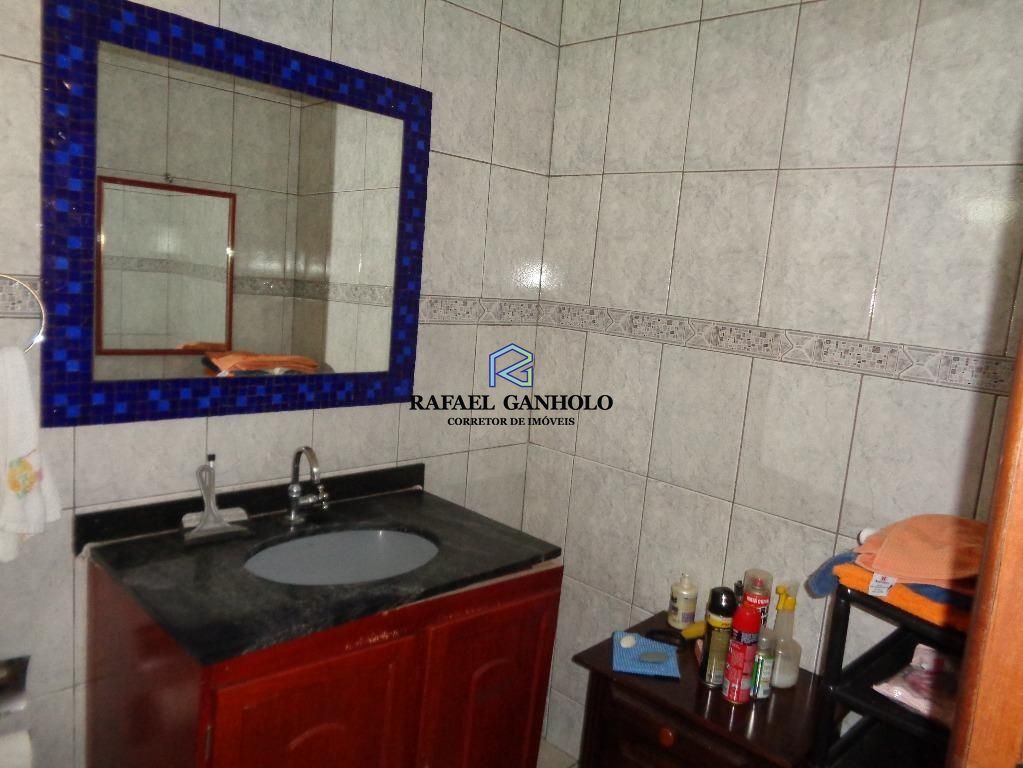 Chácara à venda com 3 quartos, 336m² - Foto 49