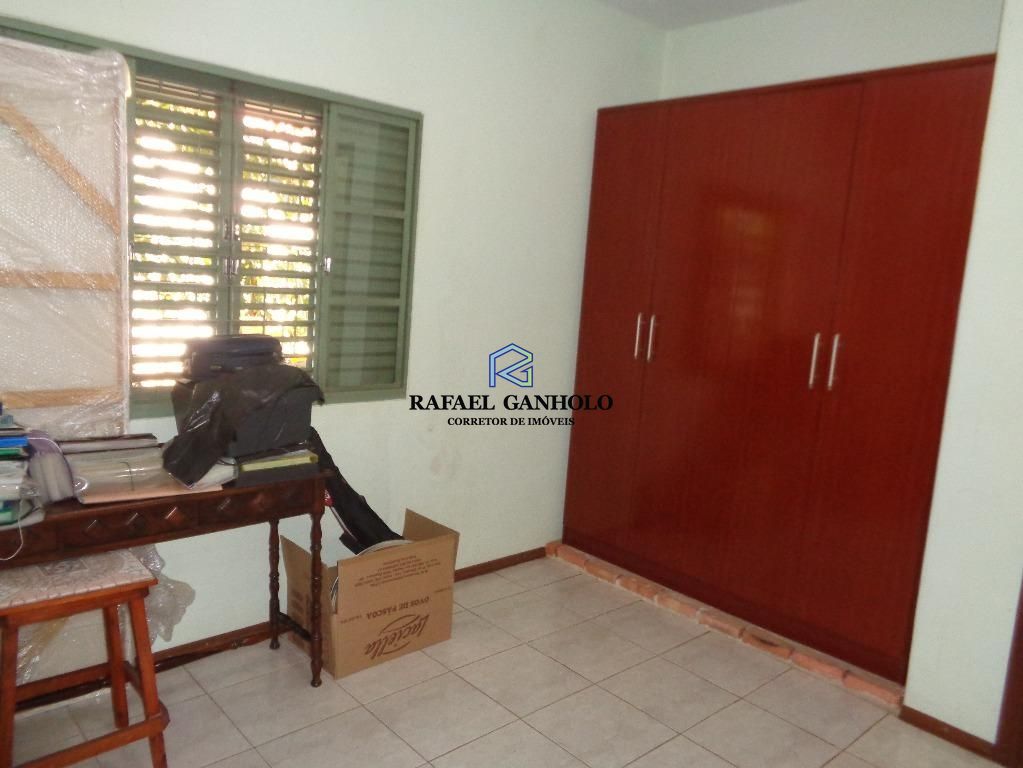 Chácara à venda com 3 quartos, 336m² - Foto 48