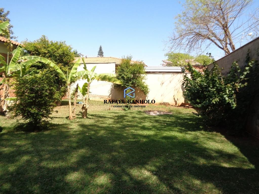 Chácara à venda com 3 quartos, 336m² - Foto 57