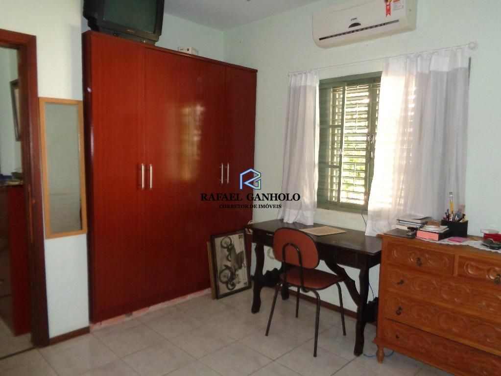 Sítio à venda com 3 quartos, 336m² - Foto 54