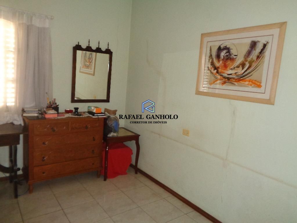 Chácara à venda com 3 quartos, 336m² - Foto 52