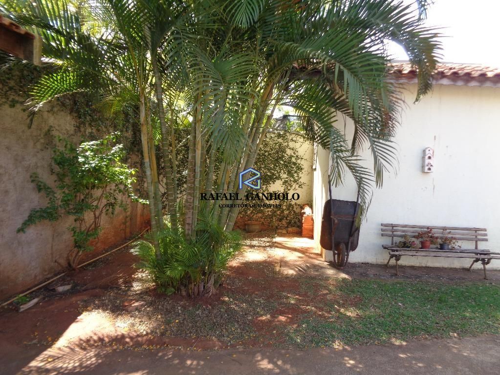 Chácara à venda com 3 quartos, 336m² - Foto 59