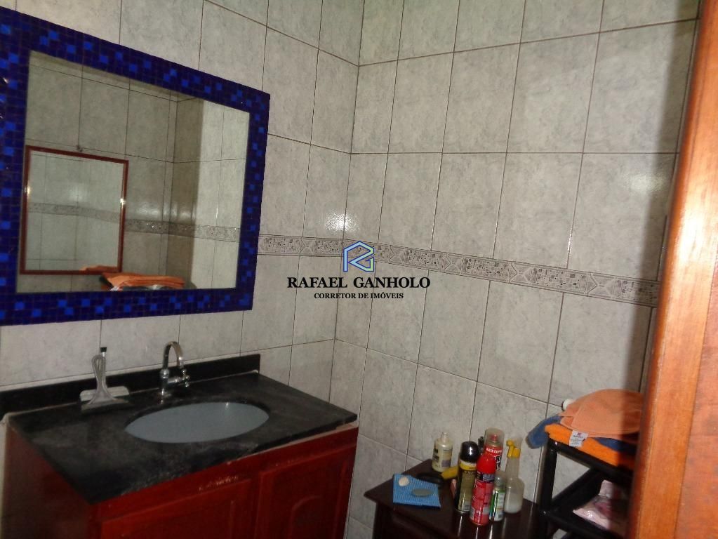 Chácara à venda com 3 quartos, 336m² - Foto 50