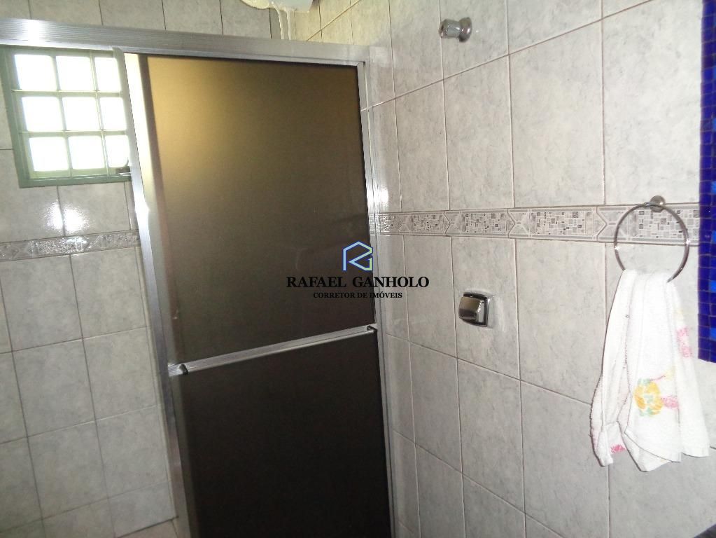 Chácara à venda com 3 quartos, 336m² - Foto 51