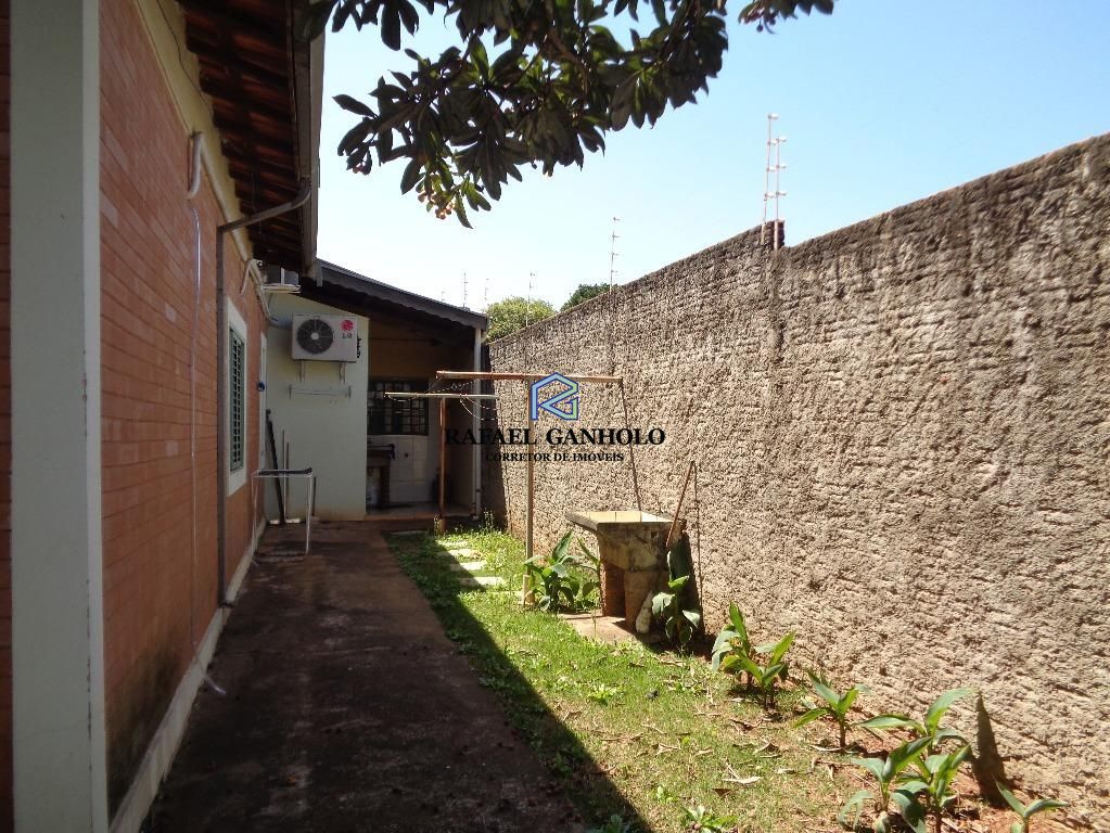 Chácara à venda com 3 quartos, 336m² - Foto 60