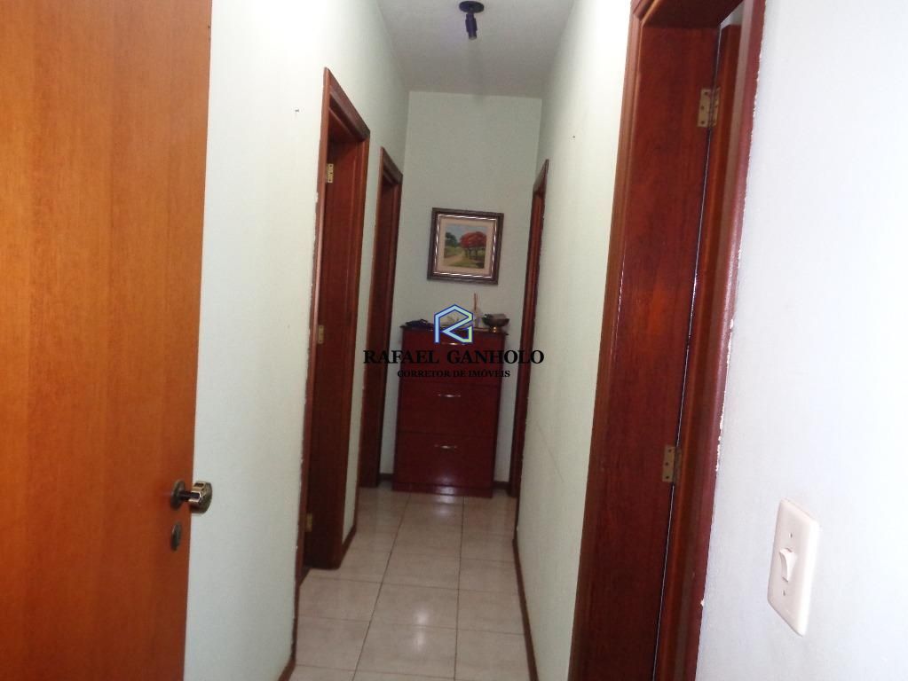 Chácara à venda com 3 quartos, 336m² - Foto 55
