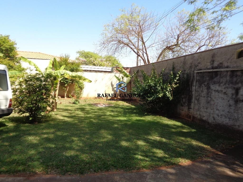Chácara à venda com 3 quartos, 336m² - Foto 56