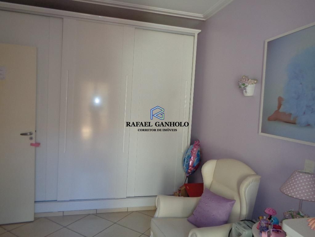 Chácara à venda com 3 quartos, 336m² - Foto 22