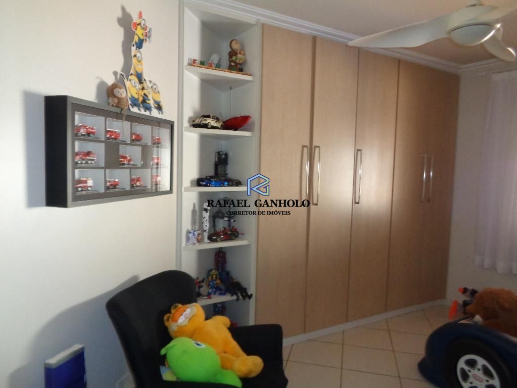 Chácara à venda com 3 quartos, 336m² - Foto 21