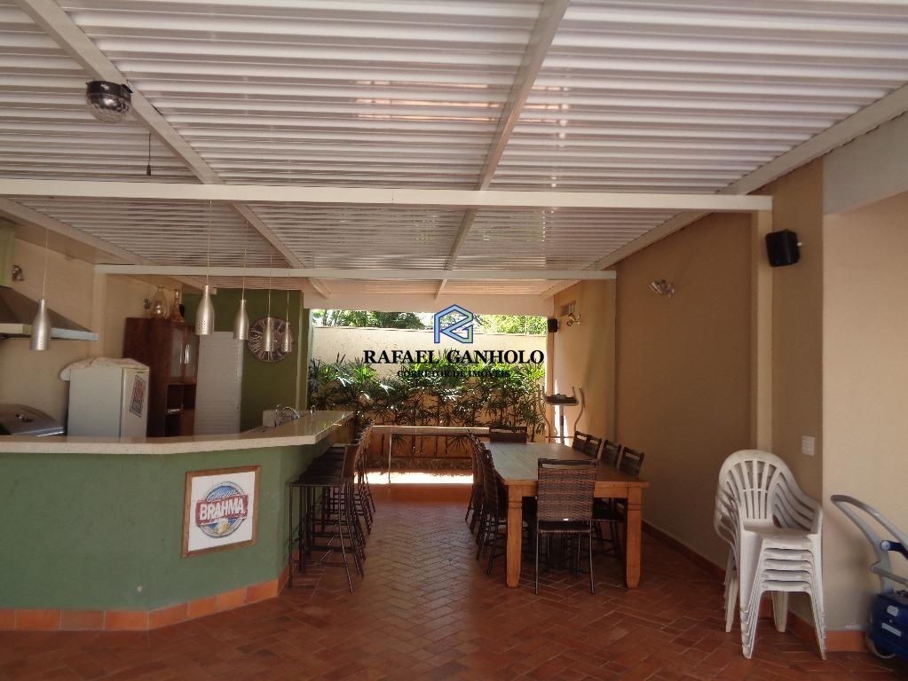 Chácara à venda com 3 quartos, 336m² - Foto 2