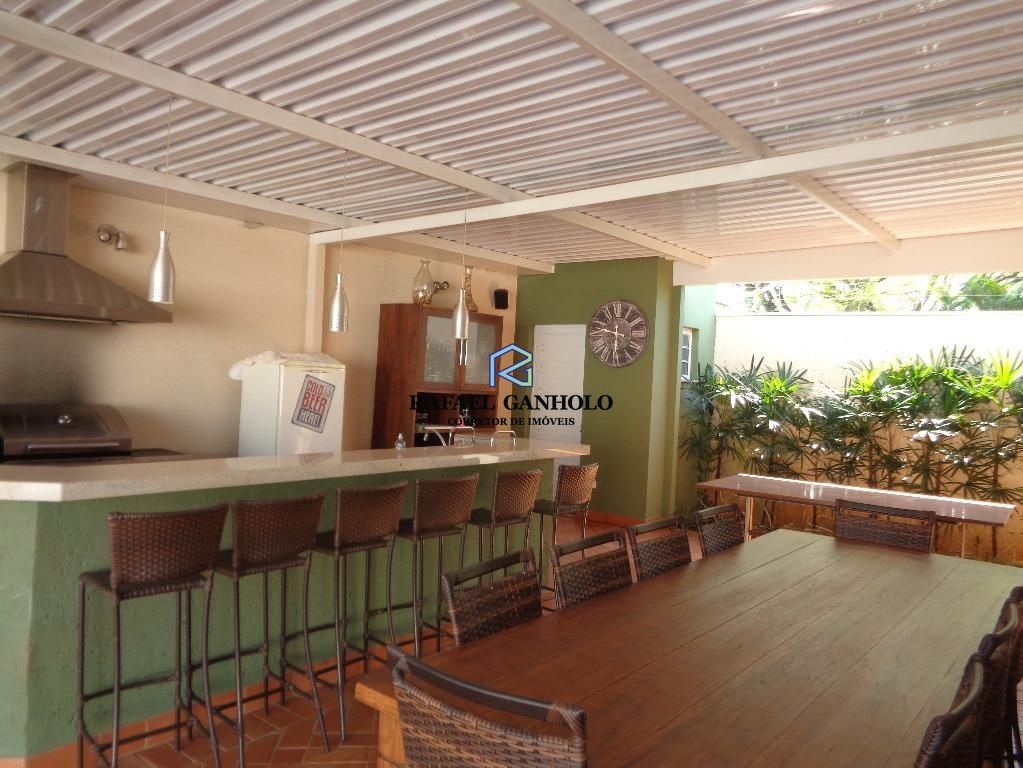 Chácara à venda com 3 quartos, 336m² - Foto 3