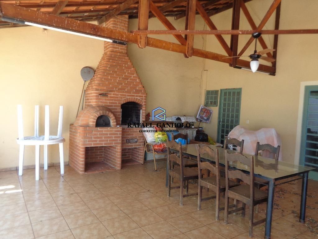 Chácara à venda com 3 quartos, 336m² - Foto 32
