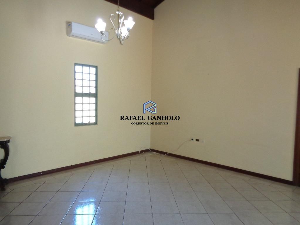 Chácara à venda com 3 quartos, 336m² - Foto 34